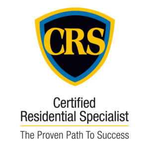 certified-2009-logo-square-color-highres